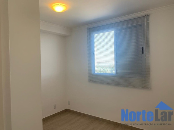 Imagem Apartamento com 2 Quartos à Venda, 48 m² em Jardim íris - São Paulo Imagem Apartamento com 2 Quartos à Venda, 48 m² em Jardim íris - São Paulo