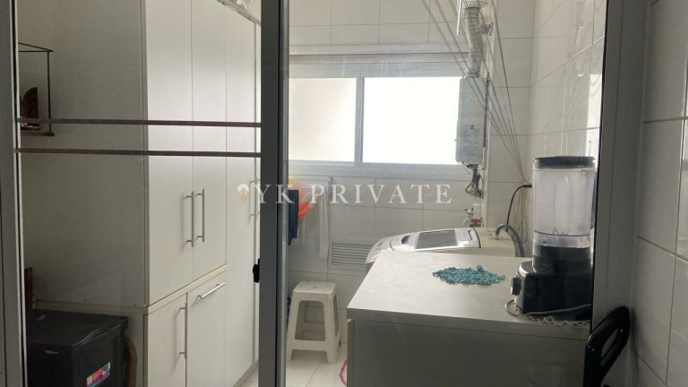 Imagem Apartamento com 3 Quartos à Venda, 96 m² em Barra Funda - São Paulo