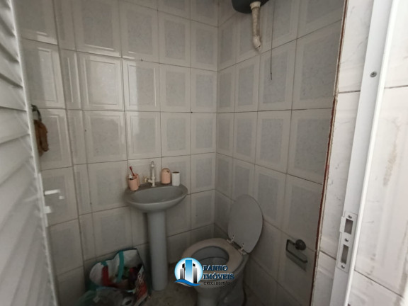 Sala Comercial para Alugar, 65 m² em Parque Uruguaiana - Duque De Caxias
