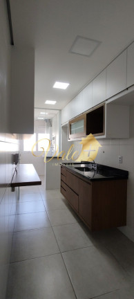 Imagem Imóvel com 2 Quartos à Venda, 92 m² em Vila Adyana - São José Dos Campos Imagem Imóvel com 2 Quartos à Venda, 92 m² em Vila Adyana - São José Dos Campos