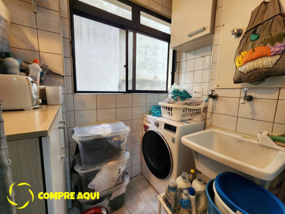 Imagem Apartamento com 2 Quartos à Venda, 58 m² em Barra Funda - São Paulo Imagem Apartamento com 2 Quartos à Venda, 58 m² em Barra Funda - São Paulo