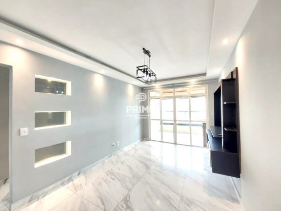 Imagem Apartamento com 2 Quartos à Venda, 65 m² em Martim De Sa - Caraguatatuba Imagem Apartamento com 2 Quartos à Venda, 65 m² em Martim De Sa - Caraguatatuba
