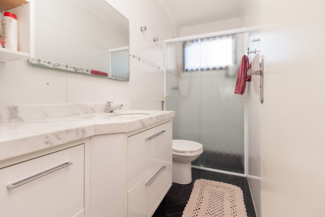 Imagem Apartamento com 3 Quartos à Venda, 105 m² em Vila Regente Feijó - São Paulo Imagem Apartamento com 3 Quartos à Venda, 105 m² em Vila Regente Feijó - São Paulo