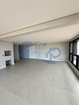 Imagem Apartamento com 2 Quartos à Venda, 107 m² em Predial - Torres Imagem Apartamento com 2 Quartos à Venda, 107 m² em Predial - Torres