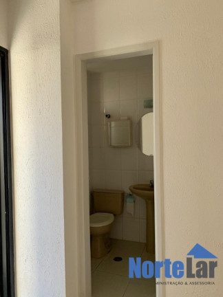 Imagem Apartamento com 3 Quartos para Alugar, 70 m² em Santa Teresinha - São Paulo Imagem Apartamento com 3 Quartos para Alugar, 70 m² em Santa Teresinha - São Paulo