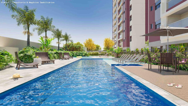Apartamento à Venda, 132 m² em Mauá - São Caetano Do Sul