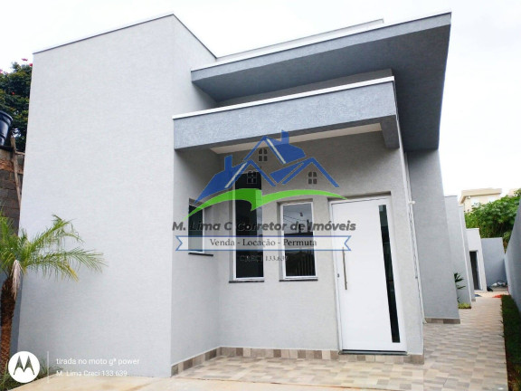 Imagem Casa com 3 Quartos à Venda, 250 m² em Jardim Paulista - Atibaia Imagem Casa com 3 Quartos à Venda, 250 m² em Jardim Paulista - Atibaia