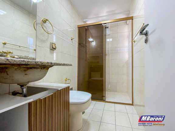 Imagem Apartamento com 3 Quartos à Venda, 105 m² em Santo Amaro - São Paulo Imagem Apartamento com 3 Quartos à Venda, 105 m² em Santo Amaro - São Paulo