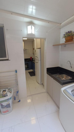 Imagem Imóvel com 2 Quartos à Venda, 59 m² em Centro - Contagem Imagem Imóvel com 2 Quartos à Venda, 59 m² em Centro - Contagem