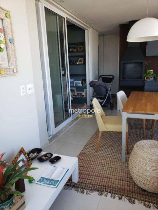 Imagem Apartamento com 2 Quartos à Venda, 70 m² em Vila Mariana - São Paulo Imagem Apartamento com 2 Quartos à Venda, 70 m² em Vila Mariana - São Paulo