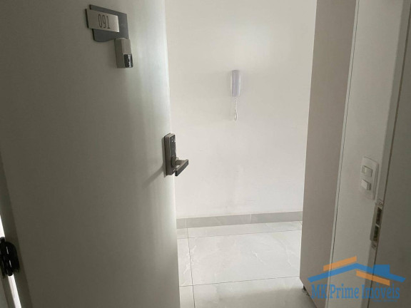 Imagem Apartamento com 3 Quartos à Venda, 150 m² em Vila Yara - Osasco Imagem Apartamento com 3 Quartos à Venda, 150 m² em Vila Yara - Osasco