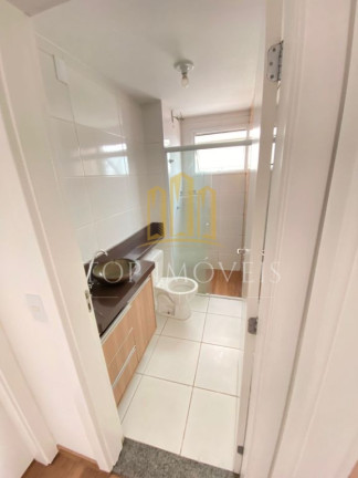 Imagem Apartamento com 2 Quartos à Venda, 56 m² em Jardim Santa Maria - Jacareí Imagem Apartamento com 2 Quartos à Venda, 56 m² em Jardim Santa Maria - Jacareí