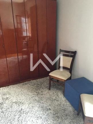 Imagem Casa com 3 Quartos à Venda, 250 m² em Jardim Guarulhos - Guarulhos Imagem Casa com 3 Quartos à Venda, 250 m² em Jardim Guarulhos - Guarulhos