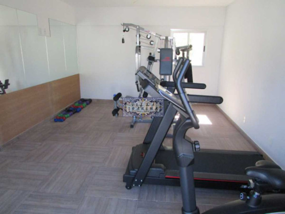 Imagem Loft com 1 Quarto à Venda, 50 m² em Alto - Teresópolis