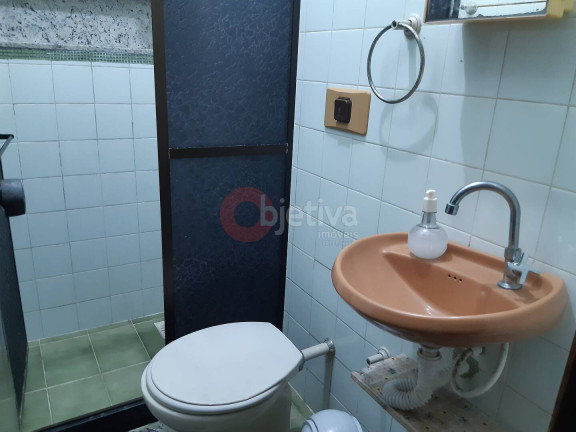 Imagem Casa de Condomínio com 3 Quartos à Venda, 81 m² em Peró - Cabo Frio Imagem Casa de Condomínio com 3 Quartos à Venda, 81 m² em Peró - Cabo Frio