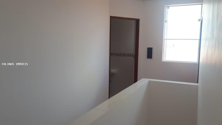 Imagem Casa com 3 Quartos à Venda, 125 m² em Depois Do Centro - Ibiúna Imagem Casa com 3 Quartos à Venda, 125 m² em Depois Do Centro - Ibiúna