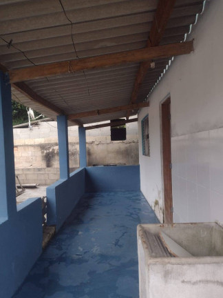 Imagem Chácara com 2 Quartos à Venda, 72 m² em Pedro De Toledo Imagem Chácara com 2 Quartos à Venda, 72 m² em Pedro De Toledo