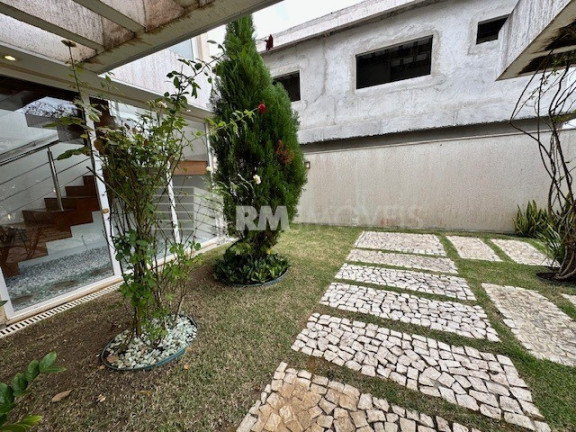 Imagem Casa de Condomínio com 4 Quartos à Venda, 297 m² em Alphaville Litoral Norte 3 - Camaçari Imagem Casa de Condomínio com 4 Quartos à Venda, 297 m² em Alphaville Litoral Norte 3 - Camaçari