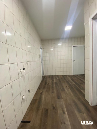 Imagem Apartamento com 2 Quartos à Venda, 74 m² em Centro - Palhoça Imagem Apartamento com 2 Quartos à Venda, 74 m² em Centro - Palhoça