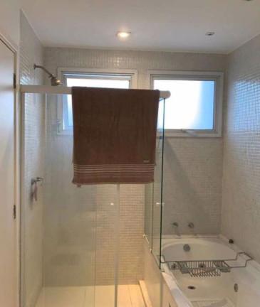 Imagem Cobertura com 3 Quartos à Venda, 304 m² em Vila Sofia - São Paulo