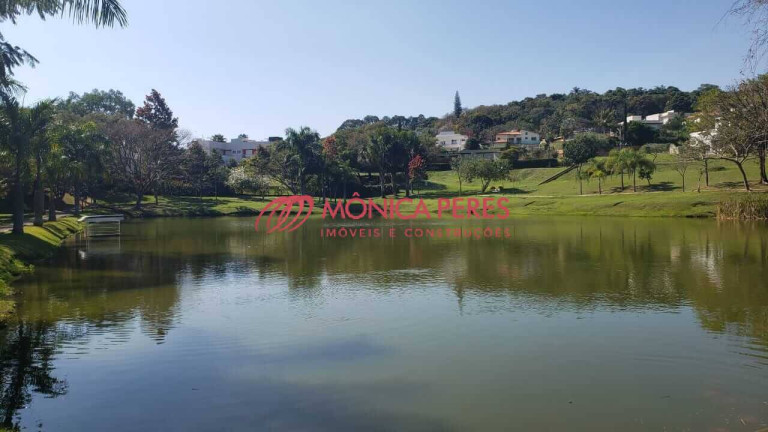 Imagem Terreno à Venda, em Parque Dos Resedás - Itupeva Imagem Terreno à Venda, em Parque Dos Resedás - Itupeva