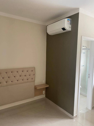 Imagem Apartamento com 3 Quartos à Venda, 101 m² em José Menino - Santos Imagem Apartamento com 3 Quartos à Venda, 101 m² em José Menino - Santos