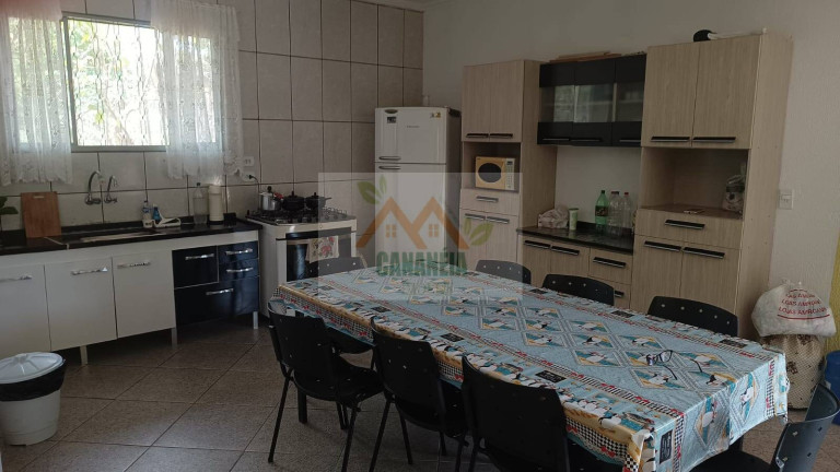 Imagem Chácara com 2 Quartos à Venda, 3 m² em Jardim Cananéia - Pilar Do Sul Imagem Chácara com 2 Quartos à Venda, 3 m² em Jardim Cananéia - Pilar Do Sul