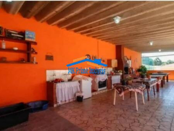 Imagem Casa com 2 Quartos à Venda, 250 m² em Bela Vista - Osasco Imagem Casa com 2 Quartos à Venda, 250 m² em Bela Vista - Osasco