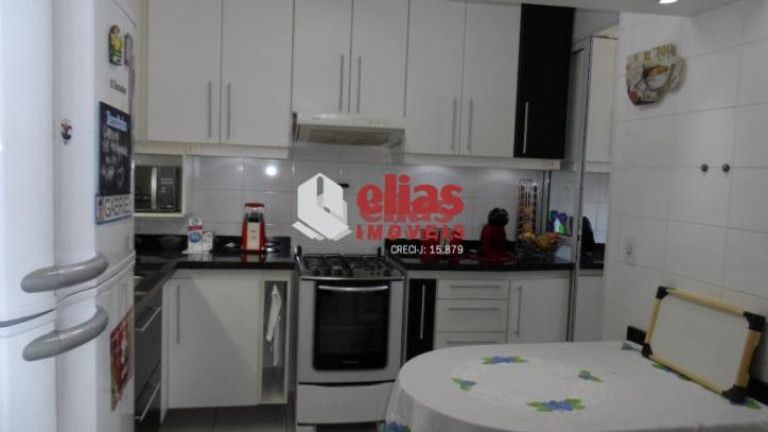 Imagem Apartamento com 3 Quartos à Venda, 95 m² em Vila Santa Tereza - Bauru Imagem Apartamento com 3 Quartos à Venda, 95 m² em Vila Santa Tereza - Bauru