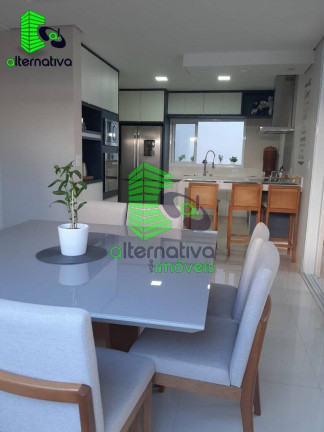 Imagem Casa com 3 Quartos à Venda, 267 m² em Morada Do Visconde (condomínio Fechado) - Tremembé Imagem Casa com 3 Quartos à Venda, 267 m² em Morada Do Visconde (condomínio Fechado) - Tremembé