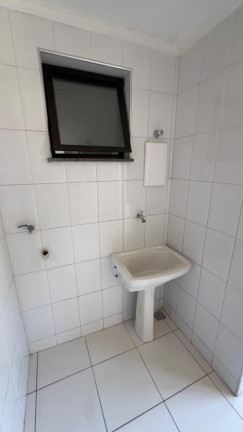 Imagem Apartamento com 3 Quartos à Venda, 94 m² em Jardim Das Nações - Taubaté Imagem Apartamento com 3 Quartos à Venda, 94 m² em Jardim Das Nações - Taubaté