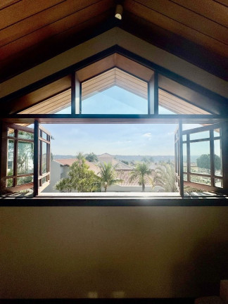 Imagem Sobrado com 5 Quartos à Venda, 693 m² em Jardim Ibiti Do Paço - Sorocaba Imagem Sobrado com 5 Quartos à Venda, 693 m² em Jardim Ibiti Do Paço - Sorocaba