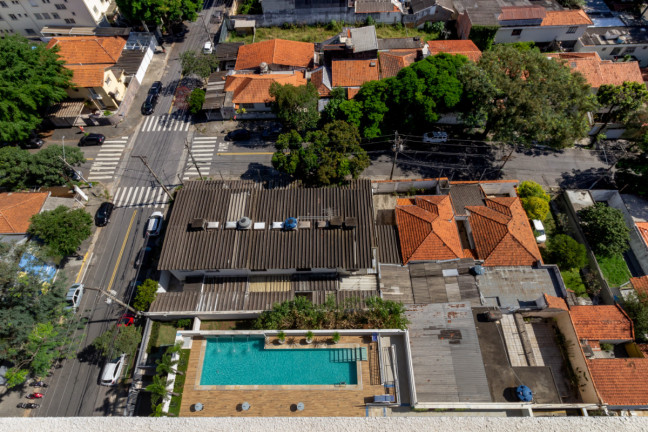 Imagem Apartamento com 2 Quartos à Venda, 74 m² em Butantã - São Paulo Imagem Apartamento com 2 Quartos à Venda, 74 m² em Butantã - São Paulo