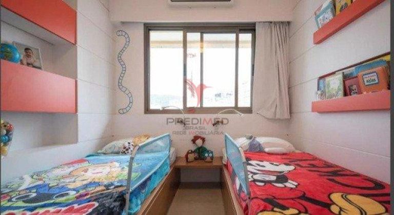 Imagem Apartamento com 3 Quartos à Venda, 117 m² em Botafogo - Rio De Janeiro Imagem Apartamento com 3 Quartos à Venda, 117 m² em Botafogo - Rio De Janeiro