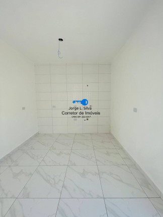 Imagem Sobrado com 3 Quartos à Venda, 89 m² em Portais (polvilho) - Cajamar Imagem Sobrado com 3 Quartos à Venda, 89 m² em Portais (polvilho) - Cajamar