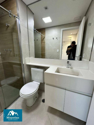 Imagem Apartamento com 2 Quartos à Venda, 60 m² em Vila Guilherme - São Paulo Imagem Apartamento com 2 Quartos à Venda, 60 m² em Vila Guilherme - São Paulo