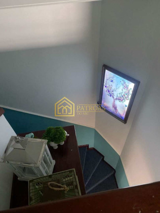 Imagem Casa com 3 Quartos à Venda, 176 m² em Parque Monte Belo - Campos Do Jordão Imagem Casa com 3 Quartos à Venda, 176 m² em Parque Monte Belo - Campos Do Jordão