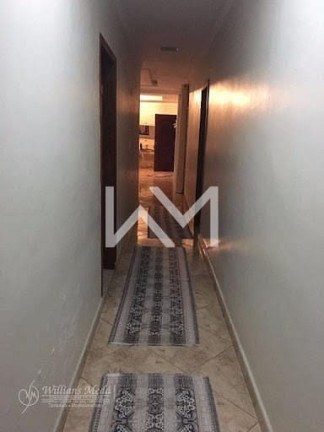 Imagem Casa com 3 Quartos à Venda, 333 m² em Vila Rosalia - Guarulhos Imagem Casa com 3 Quartos à Venda, 333 m² em Vila Rosalia - Guarulhos