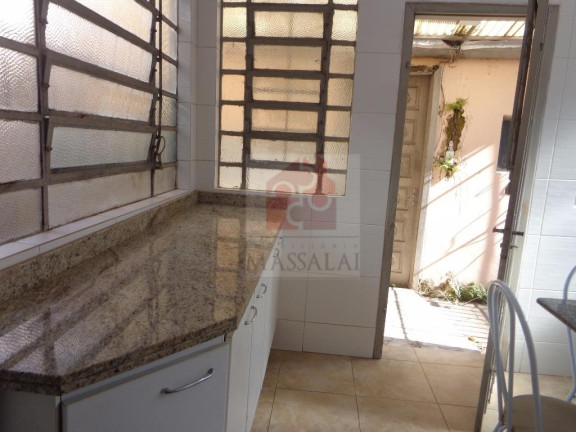 Imagem Casa com 3 Quartos à Venda, 150 m² em Menino Deus - Porto Alegre Imagem Casa com 3 Quartos à Venda, 150 m² em Menino Deus - Porto Alegre