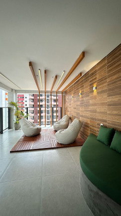 Imagem Apartamento com 3 Quartos à Venda, 87 m² em Manaíra - João Pessoa Imagem Apartamento com 3 Quartos à Venda, 87 m² em Manaíra - João Pessoa
