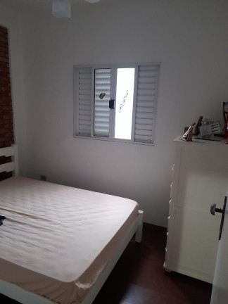Imagem Casa com 4 Quartos à Venda, 180 m² em Jardim Dos Pinheiros - Atibaia Imagem Casa com 4 Quartos à Venda, 180 m² em Jardim Dos Pinheiros - Atibaia