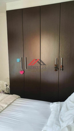 Imagem Apartamento com 2 Quartos à Venda, 63 m² em Jardim Das Vertentes - São Paulo Imagem Apartamento com 2 Quartos à Venda, 63 m² em Jardim Das Vertentes - São Paulo