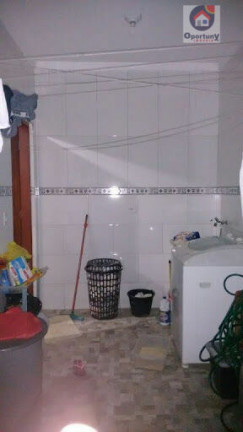 Imagem Sobrado com 2 Quartos à Venda, 100 m² em Jardim Jóia - Arujá