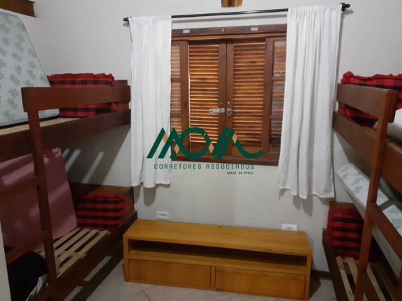 Imagem Casa com 3 Quartos para Alugar, 90 m² em Farol Do Itapoá Ii - Itapoá Imagem Casa com 3 Quartos para Alugar, 90 m² em Farol Do Itapoá Ii - Itapoá