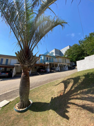 Imagem Casa de Condomínio com 2 Quartos à Venda, 65 m² em Outeiro De Passárgada - Cotia