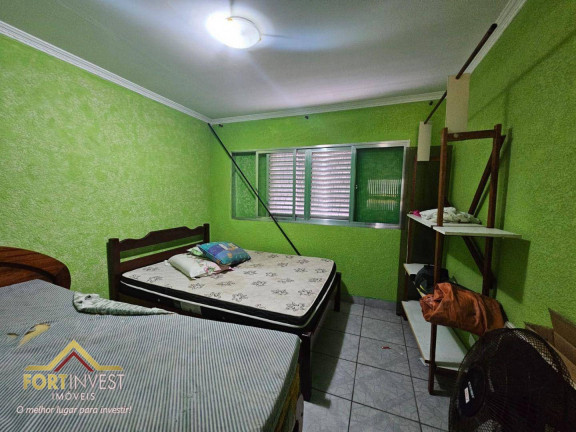 Imagem Imóvel com 1 Quarto à Venda, 43 m² em Vila Guilhermina - Praia Grande Imagem Imóvel com 1 Quarto à Venda, 43 m² em Vila Guilhermina - Praia Grande