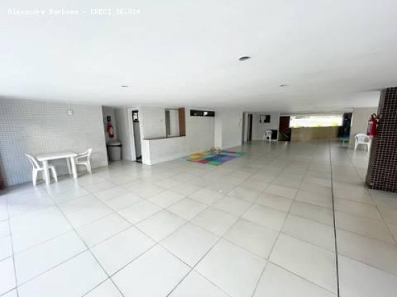 Imagem Apartamento com 4 Quartos à Venda, 156 m² em Casa Amarela - Recife Imagem Apartamento com 4 Quartos à Venda, 156 m² em Casa Amarela - Recife