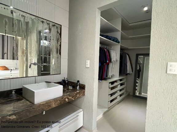 Imagem Casa com 3 Quartos à Venda, 221 m² em Cidade Jardim - Caraguatatuba Imagem Casa com 3 Quartos à Venda, 221 m² em Cidade Jardim - Caraguatatuba