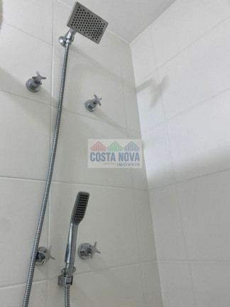 Imagem Apartamento com 2 Quartos à Venda, 52 m² Imagem Apartamento com 2 Quartos à Venda, 52 m²