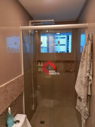 Imagem Apartamento com 3 Quartos à Venda, 144 m² em Meireles - Fortaleza Imagem Apartamento com 3 Quartos à Venda, 144 m² em Meireles - Fortaleza